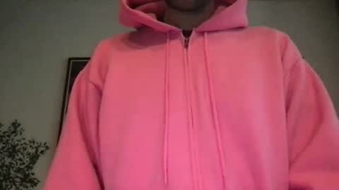 kelkun2828 online show from January 2025 06:28:01 PM