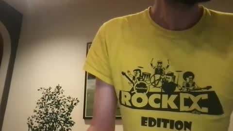 kelkun2828 online show from September 2025 03:45:01 PM