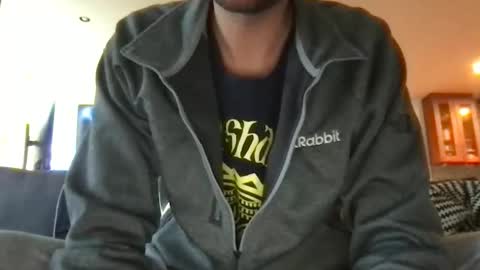 kelkun2828 online show from November 2025 04:49:01 PM