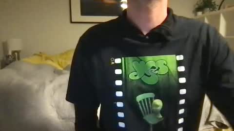 kelkun2828 online show from December 2025 04:19:01 AM