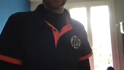 kelkun2828 online show from February 2026 08:54:02 AM