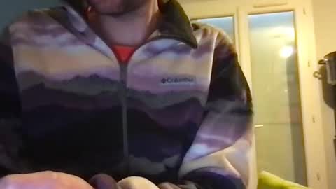 kelkun2828 online show from February 2026 07:59:02 AM