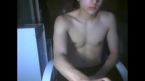 kell_yn16 online show from May 2026 06:03:01 PM