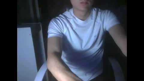 kell_yn16 online show from May 2026 07:10:02 PM