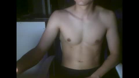 kell_yn16 online show from May 2026 09:12:02 PM