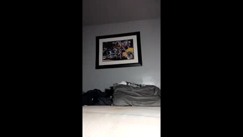 kellasjeffrey online show from February 2026 06:00:02 AM