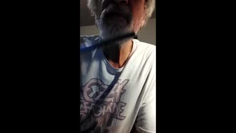 kellasjeffrey online show from February 2026 06:40:02 AM