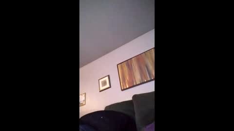 kellasjeffrey online show from February 2026 05:23:01 AM