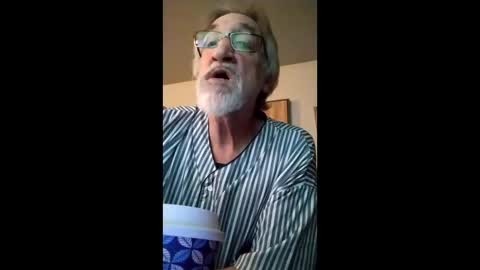 kellasjeffrey online show from February 2026 12:58:02 AM