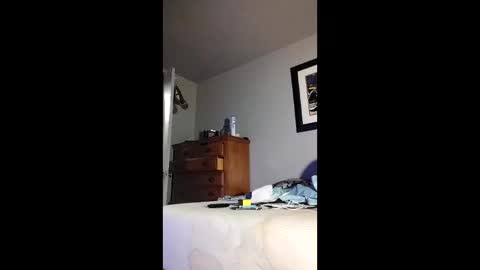 kellasjeffrey online show from February 2026 09:02:02 AM