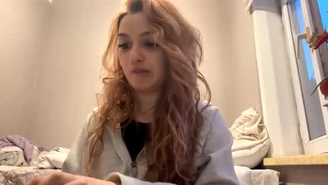 Sarah online show from January 2026 01:48:02 PM