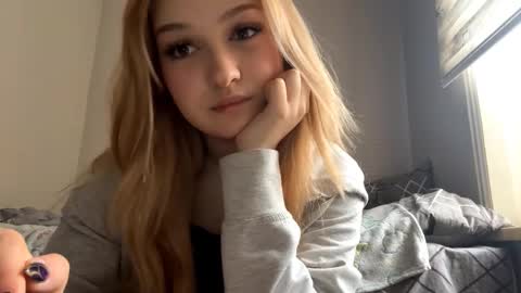 Sarah online show from February 2026 10:20:02 AM