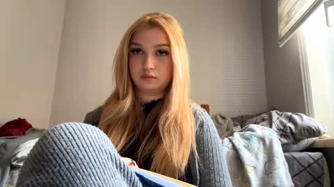 Sarah online show from February 2026 08:40:02 AM