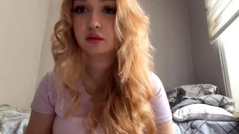 Sarah online show from February 2026 09:13:02 AM