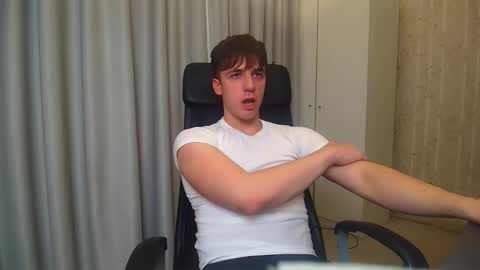 KellenWest online show from January 2026 11:26:01 AM