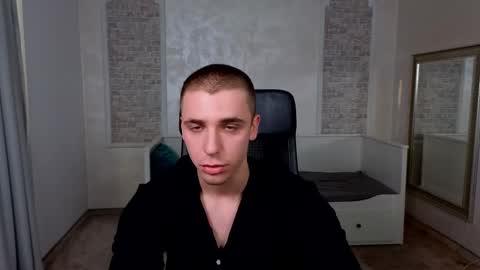 KellenWest online show from April 2026 04:37:01 AM