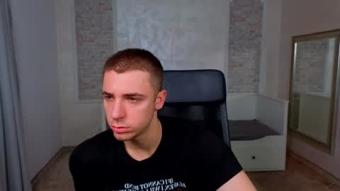 KellenWest online show from May 2026 04:21:01 AM