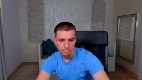 KellenWest online show from May 2026 04:41:01 AM