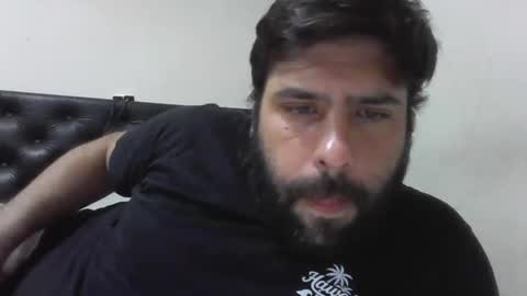 kellerjona717 online show from March 2026 09:37:02 PM
