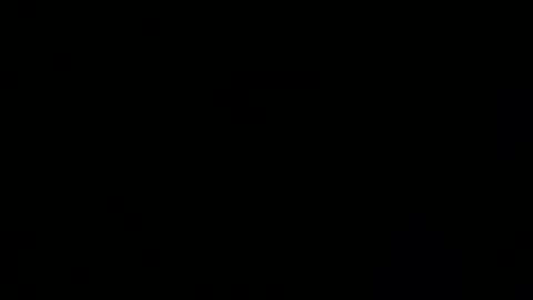 kelleylukelikes online show from June 2026 10:19:02 PM