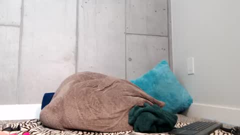kelleylukelikes online show from July 2026 08:30:02 PM