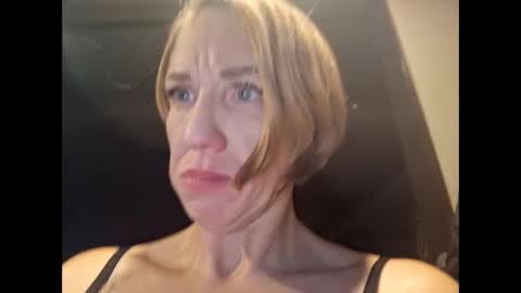 Snapshot of kelli19851834 chatting on November 2025 06:24:01 AM kelli19851834 online show from November 2025 06:24:01 AM