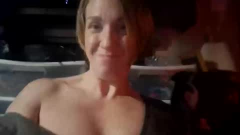 Snapshot of kelli19851834 chatting on November 2025 06:18:02 AM kelli19851834 online show from November 2025 06:18:02 AM