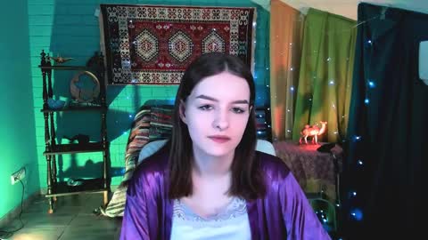 kelliebanshe online show from April 2026 04:56:01 AM