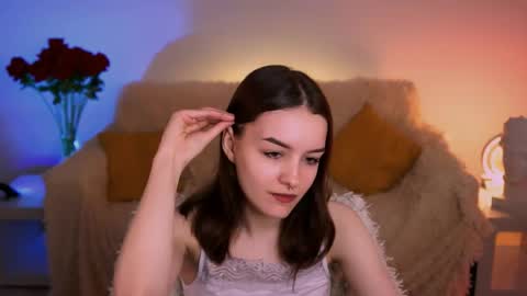 kelliebanshe online show from May 2026 04:29:01 AM