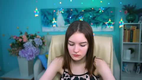 kelliebanshe online show from June 2026 08:05:02 AM