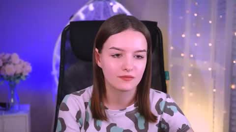 kelliebanshe online show from June 2026 08:28:01 AM