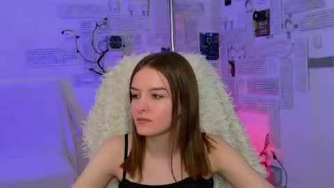 kelliebanshe online show from June 2026 04:35:01 AM
