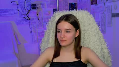 kelliebanshe online show from June 2026 09:14:01 AM