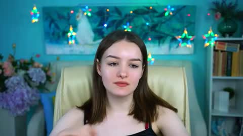 kelliebanshe online show from June 2026 04:33:01 AM
