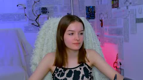 kelliebanshe online show from June 2026 05:12:01 AM