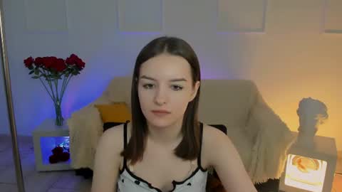 kelliebanshe online show from June 2026 04:30:02 AM