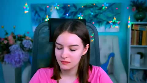 kelliebanshe online show from July 2026 04:14:02 AM