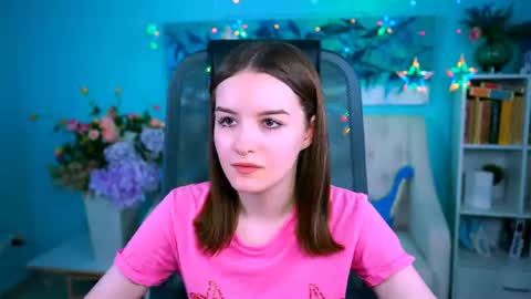 kelliebanshe online show from July 2026 08:21:02 AM