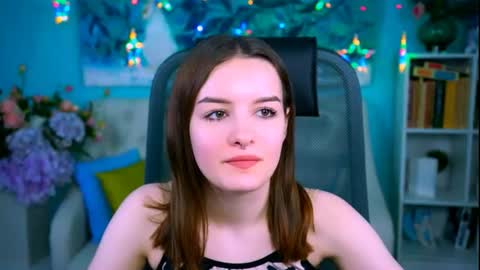 kelliebanshe online show from July 2026 04:38:01 AM