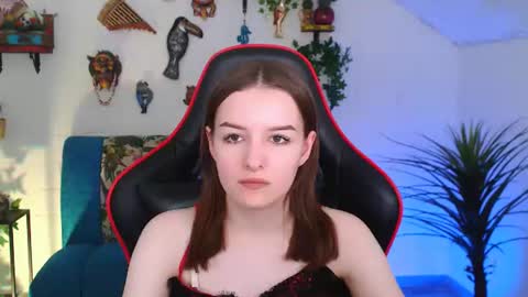 kelliebanshe online show from July 2026 12:19:01 PM