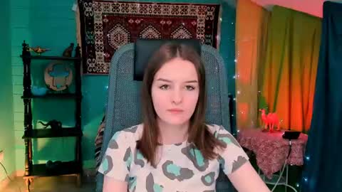 kelliebanshe online show from July 2026 04:25:01 AM