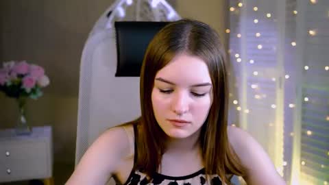 kelliebanshe online show from July 2026 04:28:02 AM