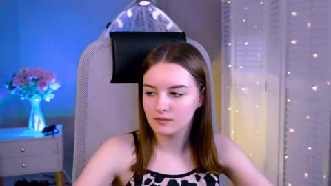 kelliebanshe online show from July 2026 10:32:02 AM