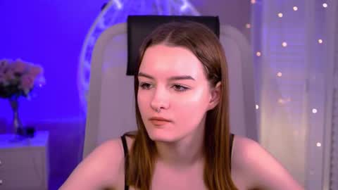 kelliebanshe online show from July 2026 04:40:01 AM