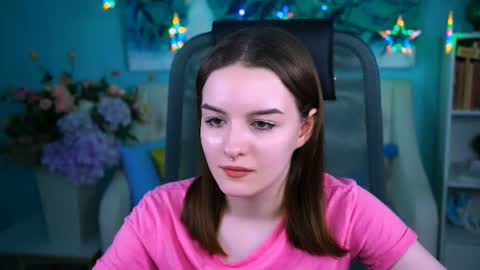 kelliebanshe online show from July 2026 02:07:02 AM