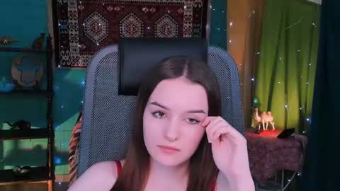 kelliebanshe online show from July 2026 11:17:02 AM