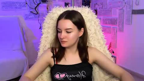kelliebanshe online show from July 2026 04:54:01 AM