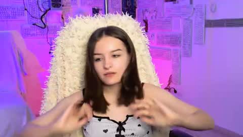 kelliebanshe online show from July 2026 05:06:01 AM