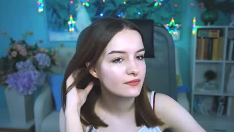 kelliebanshe online show from July 2026 04:56:01 AM