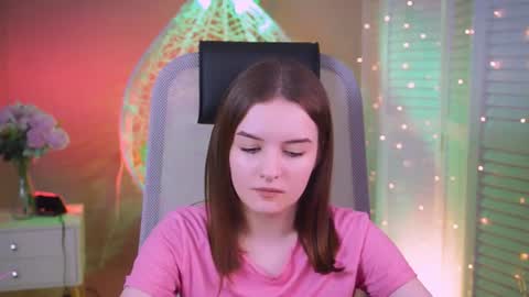 kelliebanshe online show from August 2026 04:37:02 AM